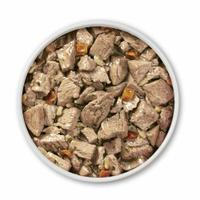 Dog Food Bowl