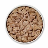 dog food bowl