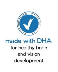 beneful comida seca sana para perros hecha con dha