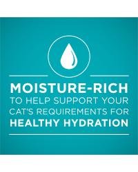 moisture-rich