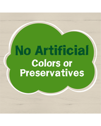 friskies farm favorites sin colores ni conservantes artificiales