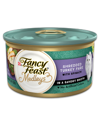 alimento-húmedo-para-gatos-con-pavo-desmenuzado-medleys