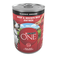 po dog wet ml cg bfbrnrc pumain