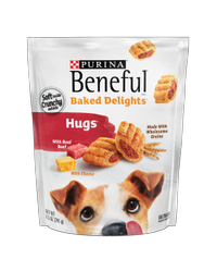 bocaditos-para-perros-beneful-baked-delights-hugs