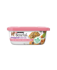beneful-chopped-blends-salmon-wet-dog-food