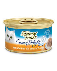 pollo-con-un-toque-de-leche-fancy-feast-creamy-delights