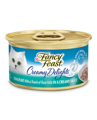 fancy-feast-creamy-delights-sabor-atún-en-salsa