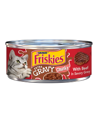 alimento-húmedo-para-gatos-con-carne-de-res-friskies-extra-gravy-chunky