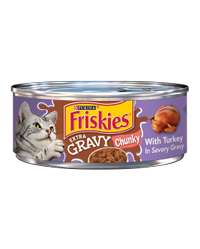 friskies-extra-gravy-chunky-with-turkey-savory-gravy