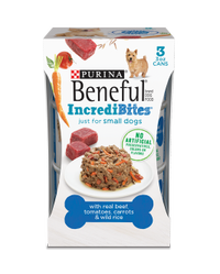 alimento-húmedo-para-perros-con-carne-de-res-beneful-incredibites