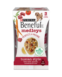 alimento-húmedo-para-perros-con-carne-de-res-beneful-medleys