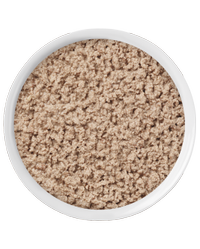 alimento húmedo para gatos de entrada clásica con carne de salmón y atún pro plan focus adult 11