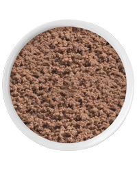 alimento húmedo para gatitos de hígado preparado Pro Plan sin enlatar