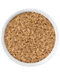 alimento húmedo para gatos bandeja de pescado blanco marino y atún pro plan