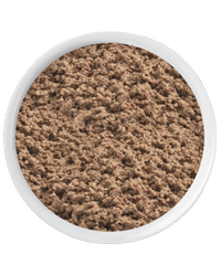 alimento húmedo para gatitos pro plan de carne de salmón y pescado marino emplatado