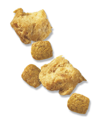 croquetas-de-pollo-arroz-adultos-7más-combinadas-con-trozos-pro-plan-savor