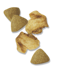 fórmula-para-adultos-con-trozos-de-carne-de-res-y-arroz-pro-plan-savor