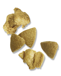 Purina Pro Plan Complete Essentials croquetas de comida seca para perros