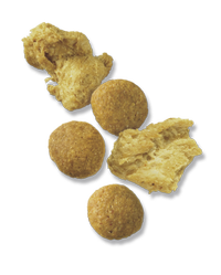 croquetas-en-trozos-mezclados-para-adultos-de-razas-grandes-pro-plan-savor