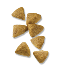 croquetas-pro-plan-focus-para-adultos-de-razas-pequeñas