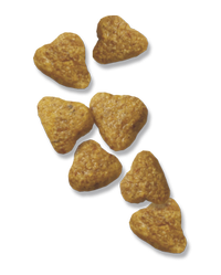 croquetas-cordero-arroz-todas-las-edades-trozos-pequeños-pro-plan-focus