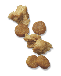 Croquetas de comida seca para perros cachorros Purina Pro Plan