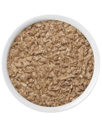 alimento húmedo para gatos de pollo con salsa pro plan healthy metabolism sin enlatar