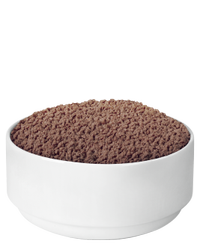 plato-de-salmón-y-carne-de-res-sin-cereales-pro-plan-savor