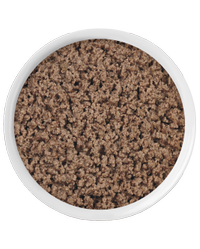 alimento húmedo sin granos para gatos con estómago y piel sensibles Pro Plan de pato en un plato