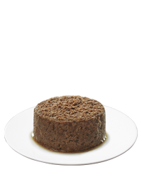 plato-clasico-sin-cereales-pro-plan-sabor-pavo-y-vegetales