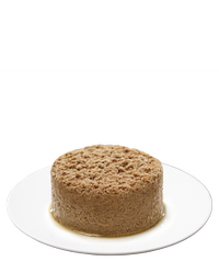 Alimento húmedo clásico sin cereales Purina Pro Plan de pollo para gatitos