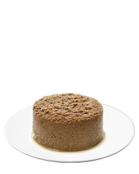 Alimento clásico sin granos para gatitos Purina Pro Plan de salmón y atún