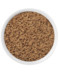 Alimento húmedo para gatos adultos Pro Plan Prime Plus con pollo y carne de res