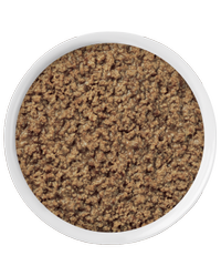 Pro Plan Prime Plus Cod & shrimp Cat Food Bowl