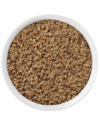 Pro Plan Prime Plus para gatos con pavo y menudos