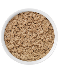 Alimento para gatos Pro Plan True Nature Kitten con pollo e hígado