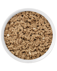 Alimento para gatos Pro Plan True Nature Kitten con pescado blanco marino y salmón