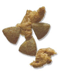 mezcla-de-trozos-de-salmón-y-arroz-pro-plan-savor