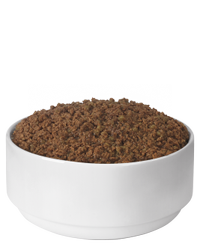 alimento-húmedo-para-perros-adultos-tipo-porción-clásica-de-carne-de-res-y-arroz-pro-plan-savor