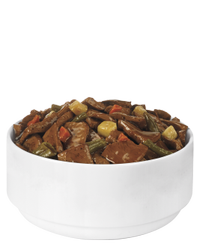 alimento-húmedo-en-rebanadas-para-perros-adultos-pro-plan-savor-de-res-y-vegetales-en-salsa-preparada-con-jugo-de-cocción