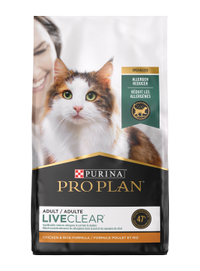pro-plan-liveclear-chicken-and-rice-dry-cat-food.png