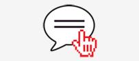 receipt icon