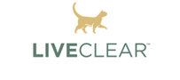 LiveClear Challenge