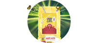 Tidy Cats Pail Refill - 90% less plastic