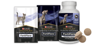 FortiFlora®