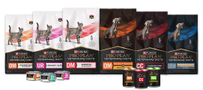 Pro Plan Veterinary Diets