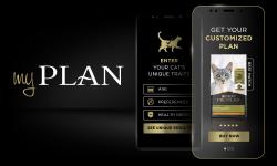 myplan img