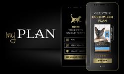 myplan img