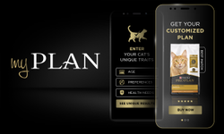 myplan img
