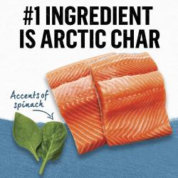 el ingrediente principal es la carne real